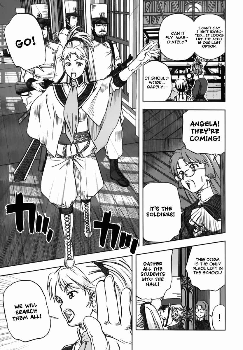 Page 18 Chapter 11 Alto