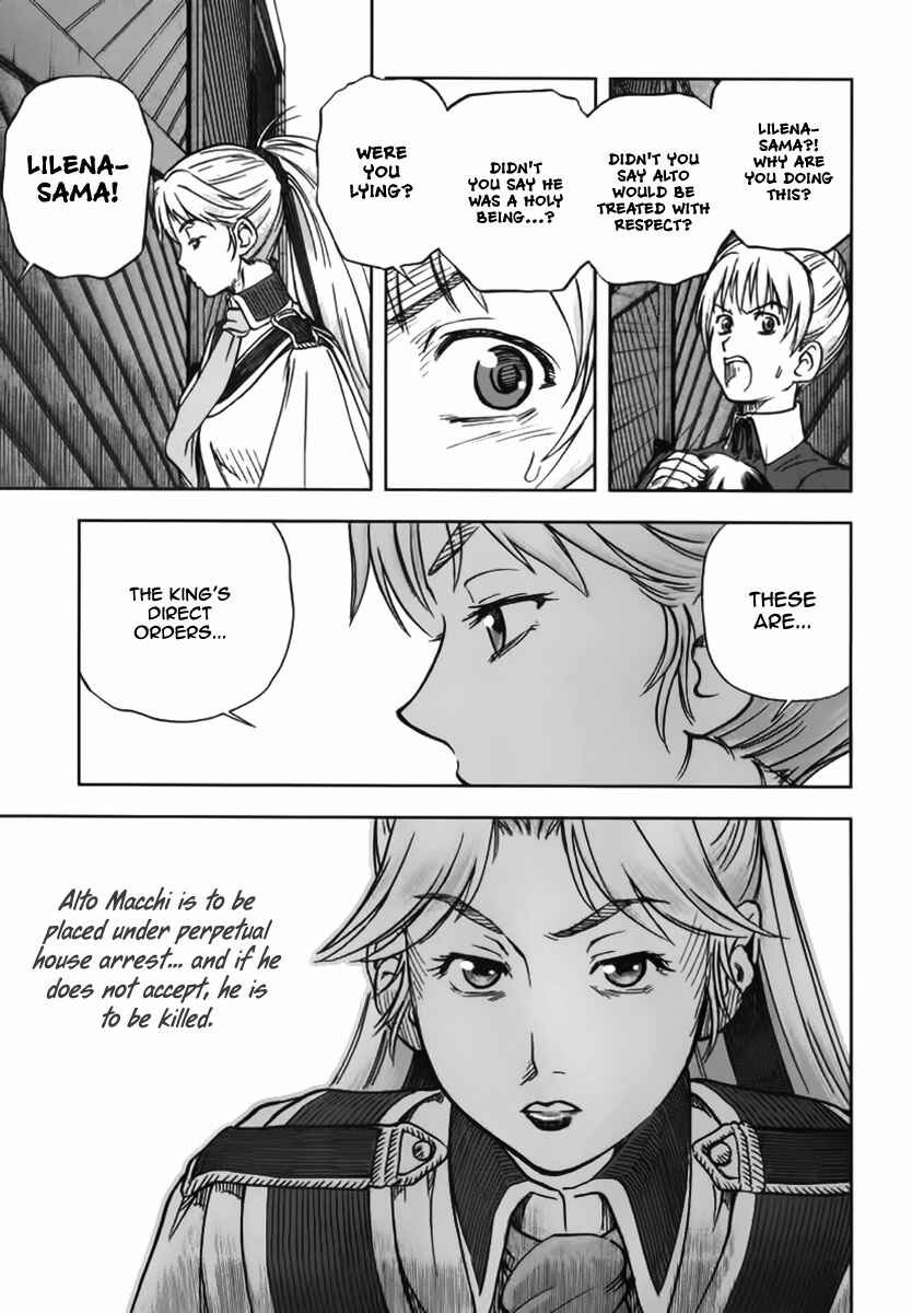 Page 22 Chapter 11 Alto