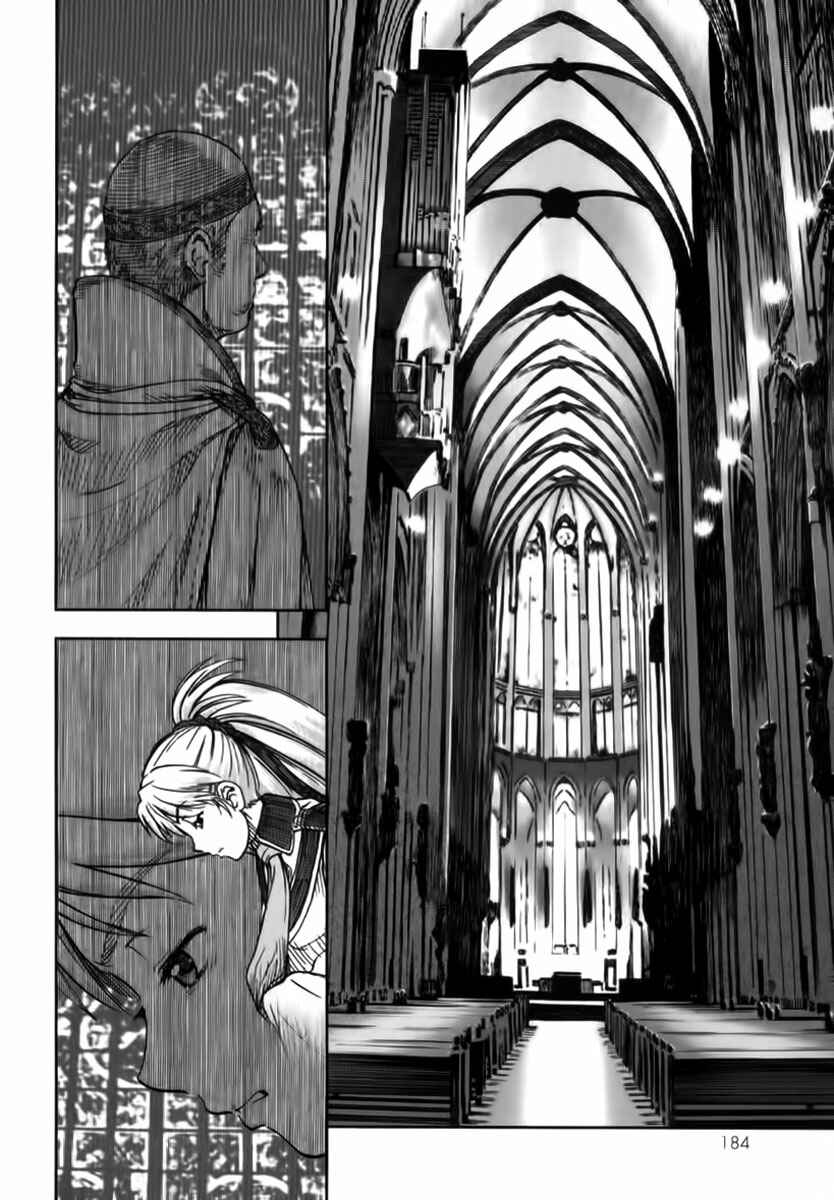 Page 23 Chapter 11 Alto