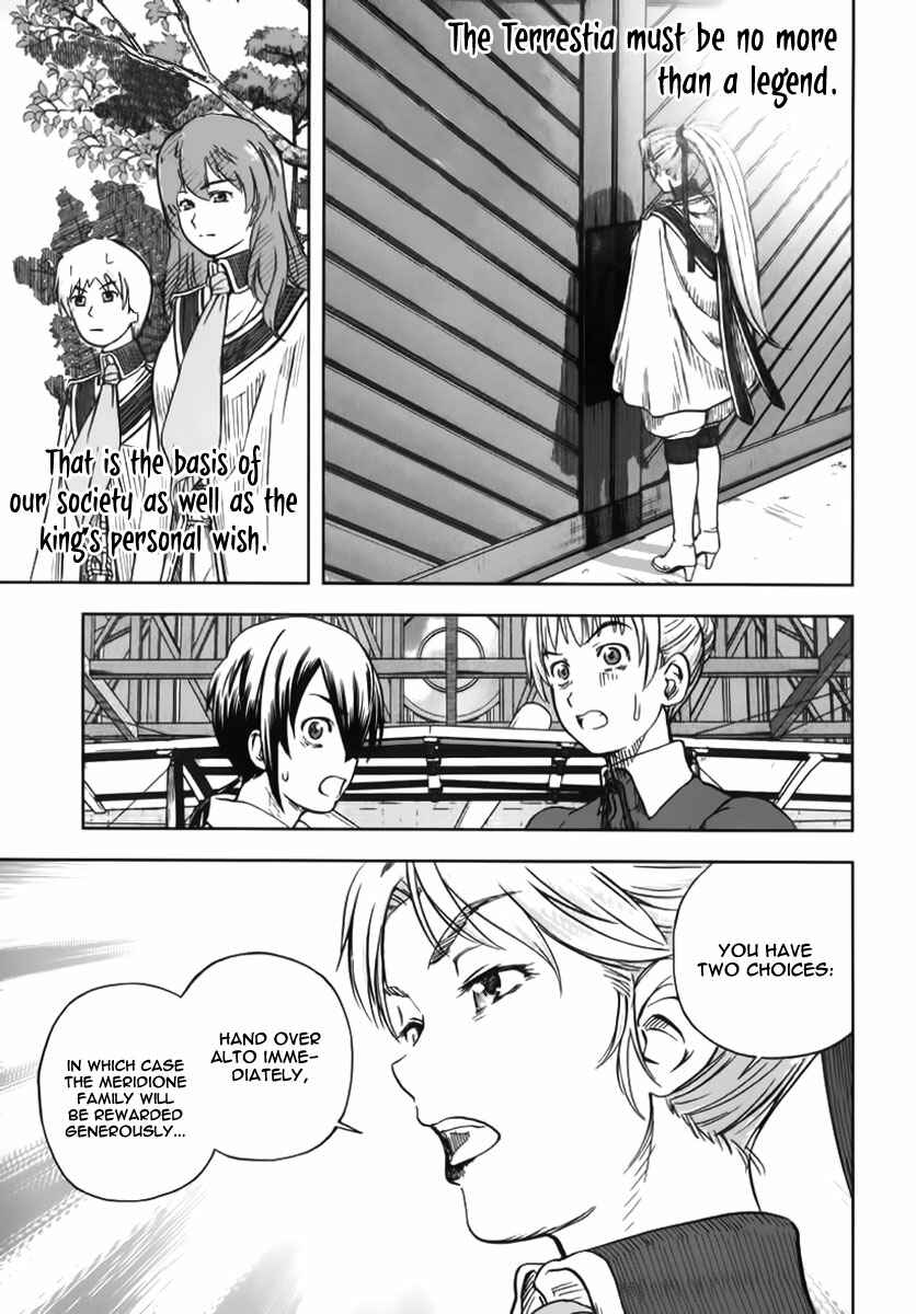 Page 24 Chapter 11 Alto