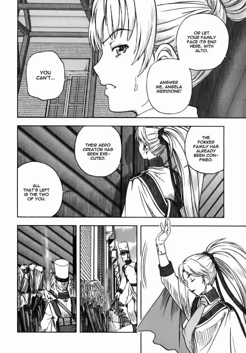 Page 25 Chapter 11 Alto