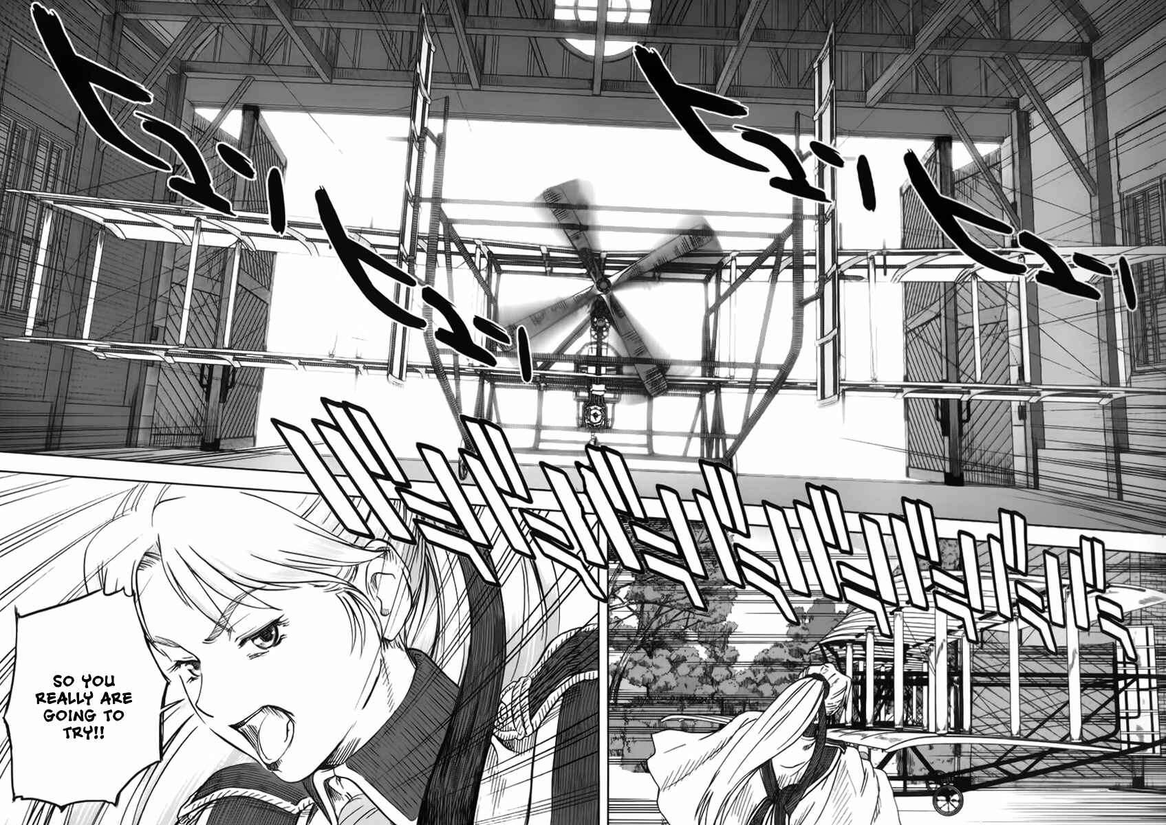 Page 27 Chapter 11 Alto