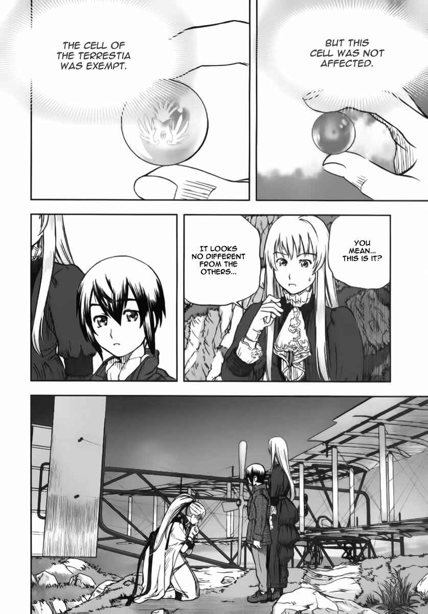 Page 5 Chapter 11 Alto
