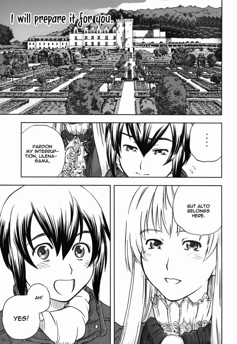 Page 8 Chapter 11 Alto