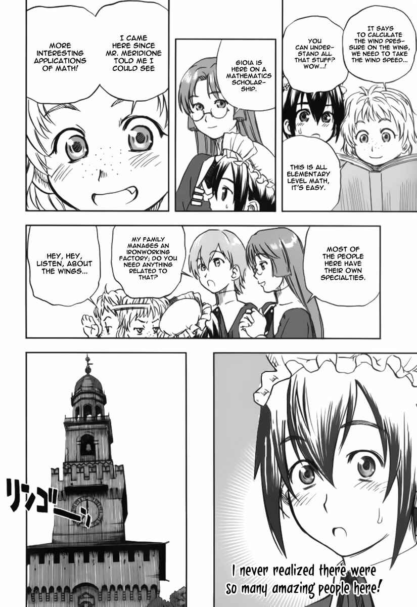 Page 10 Chapter 7 Alto