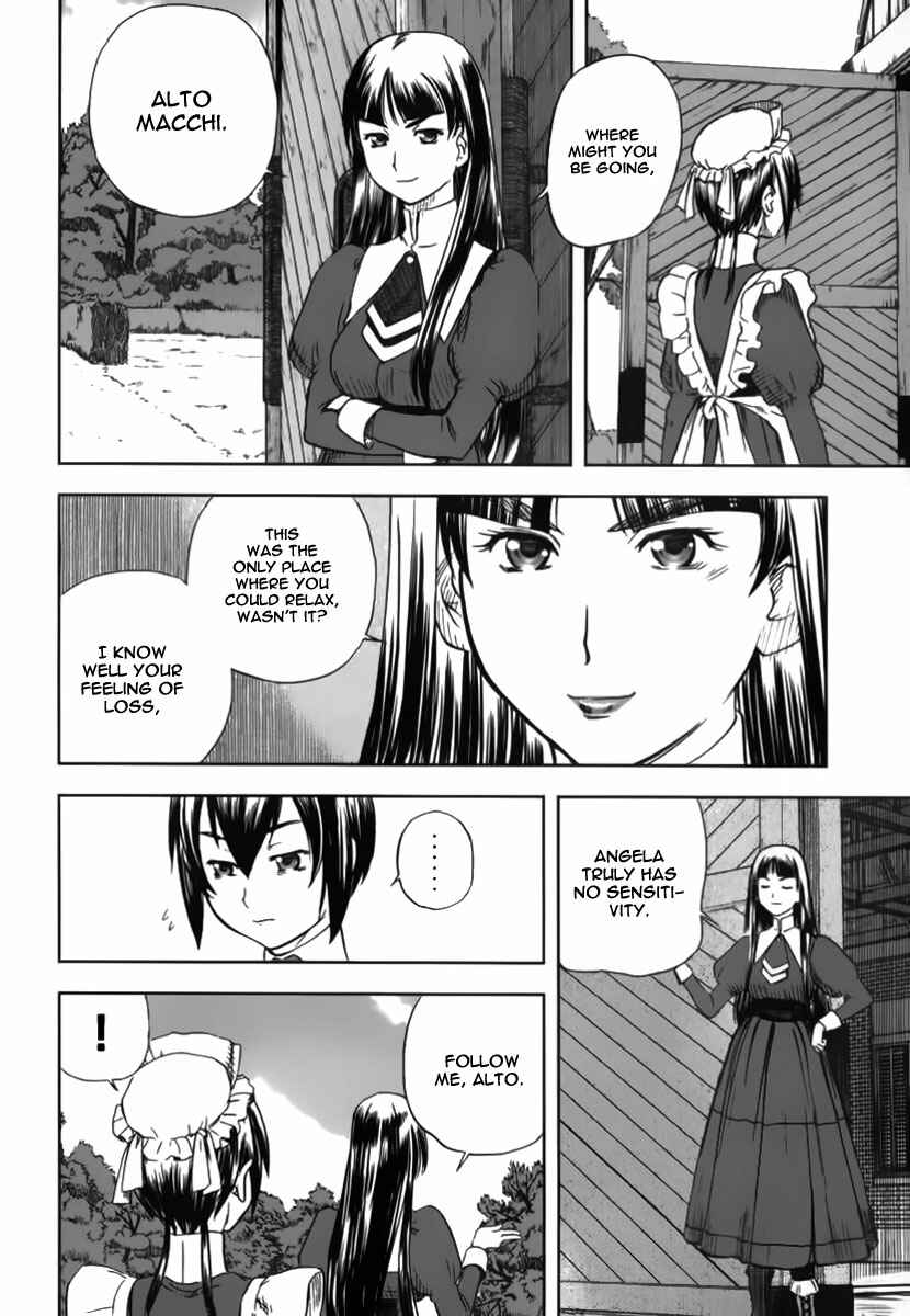Page 12 Chapter 7 Alto