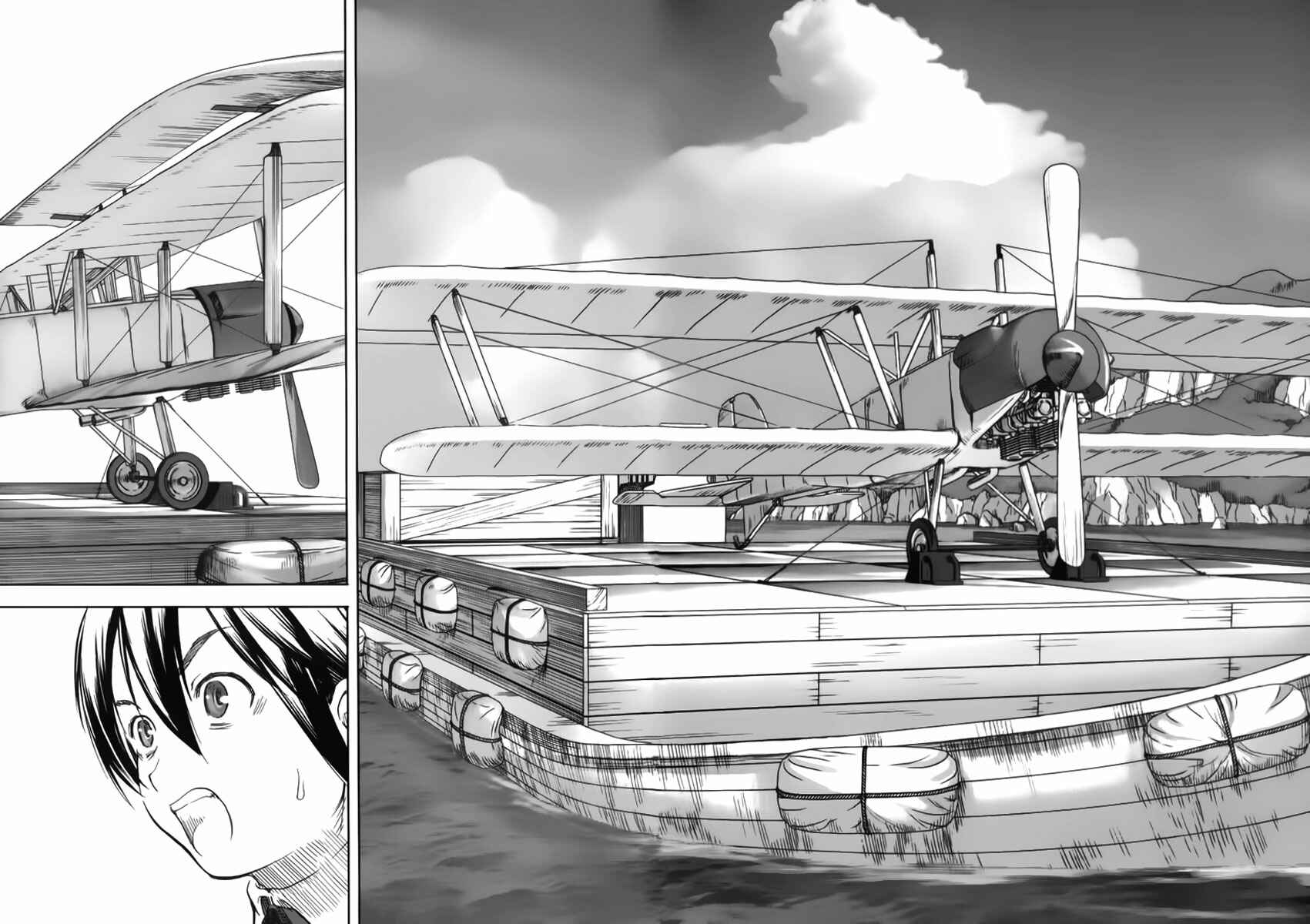 Page 14 Chapter 7 Alto