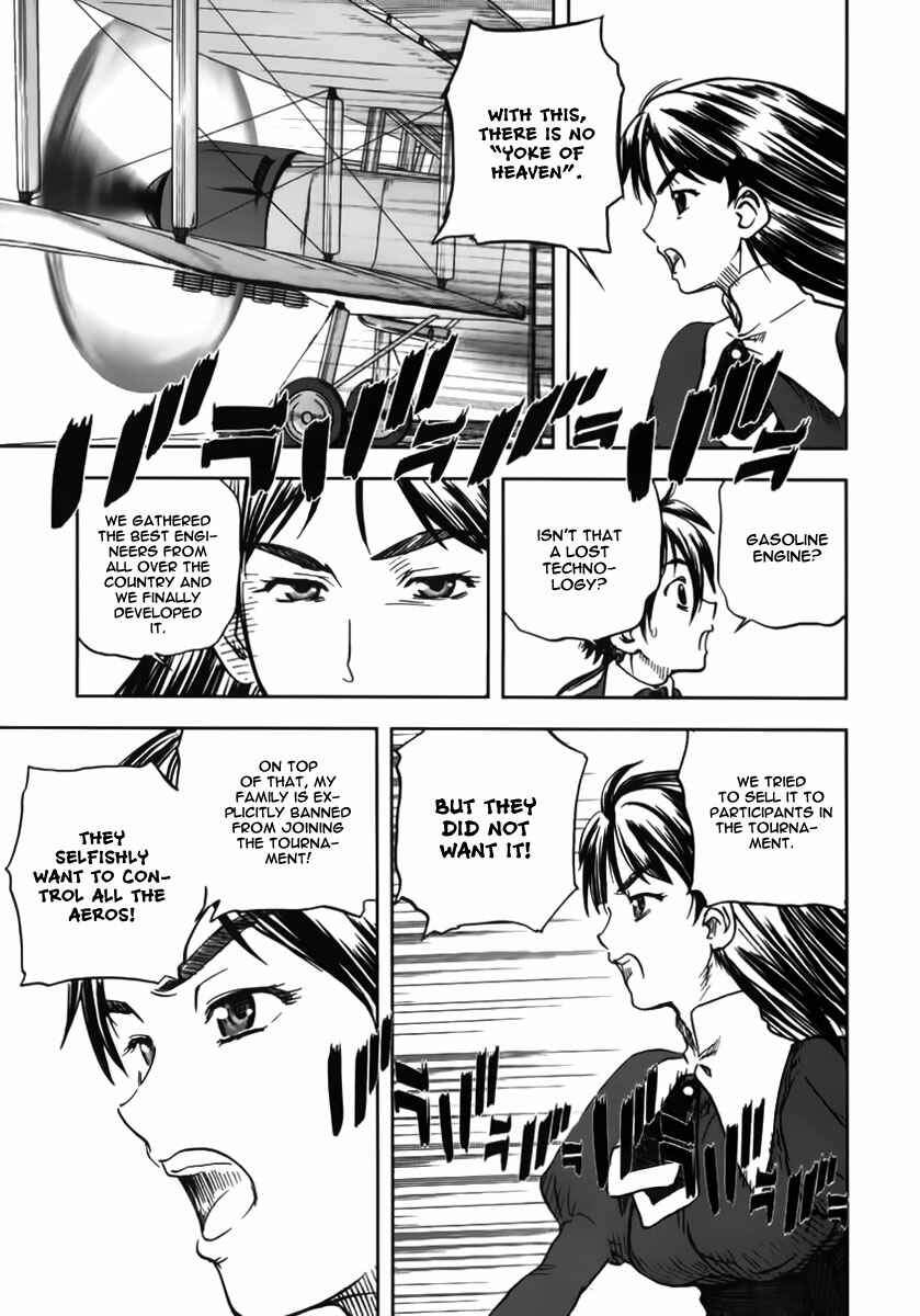 Page 18 Chapter 7 Alto