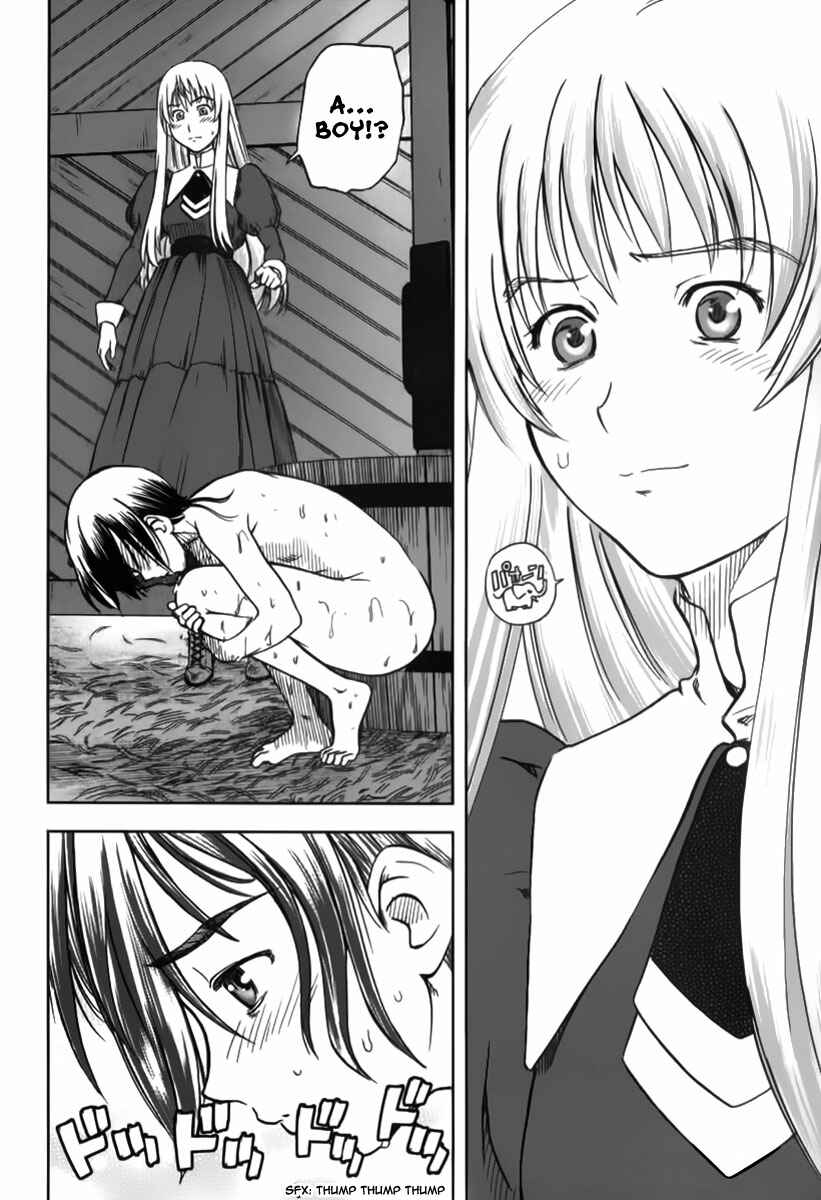 Page 2 Chapter 7 Alto