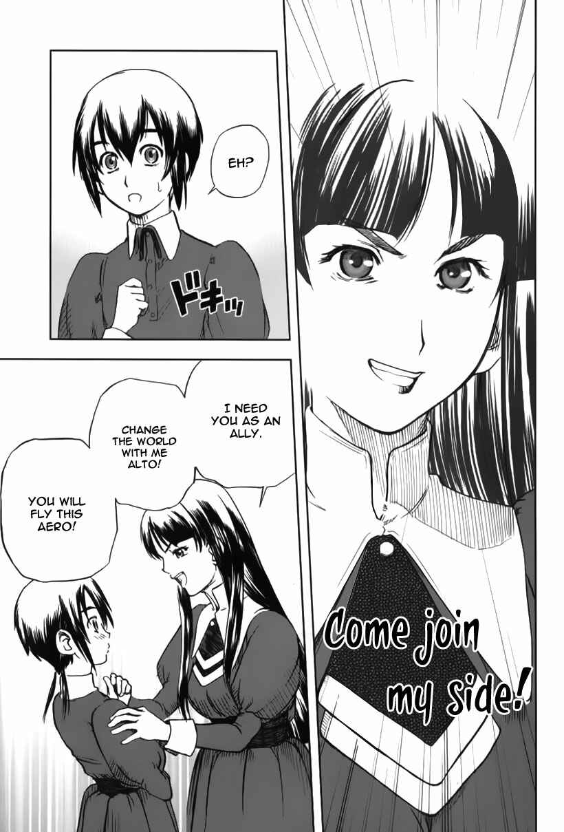 Page 20 Chapter 7 Alto