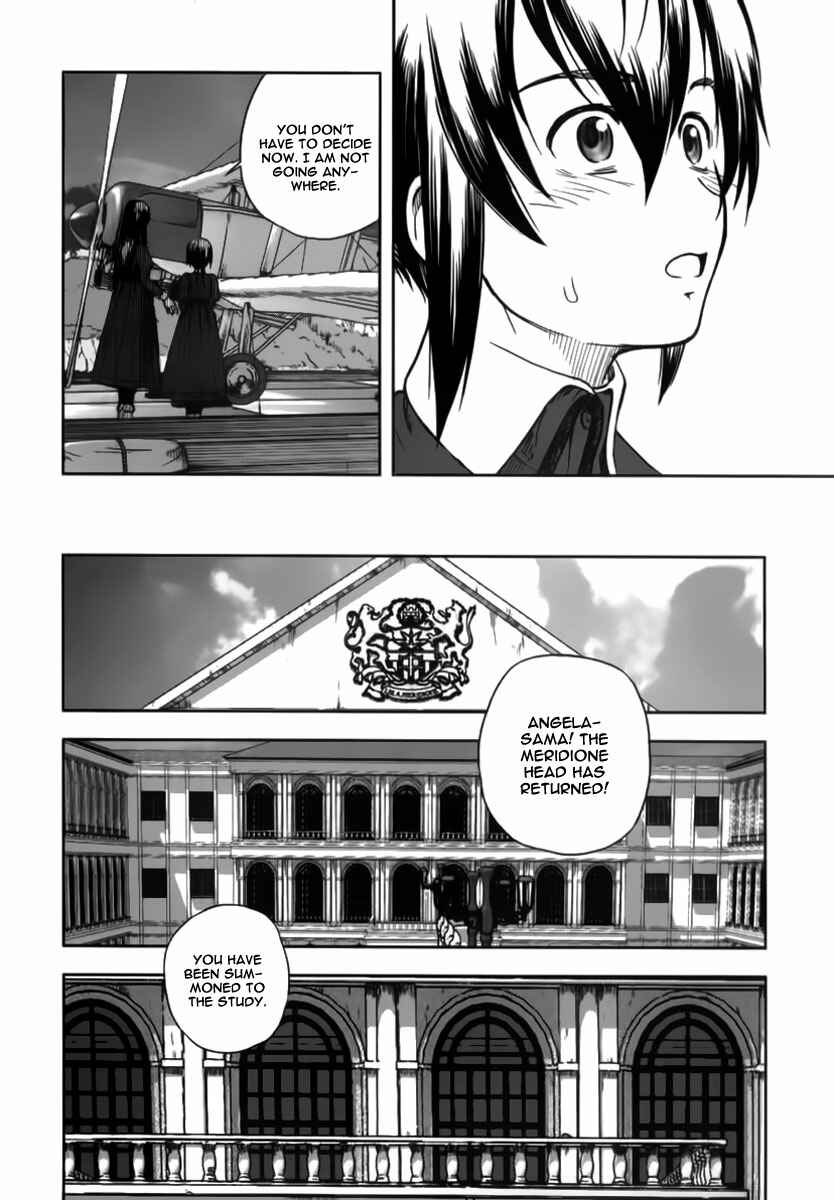 Page 21 Chapter 7 Alto