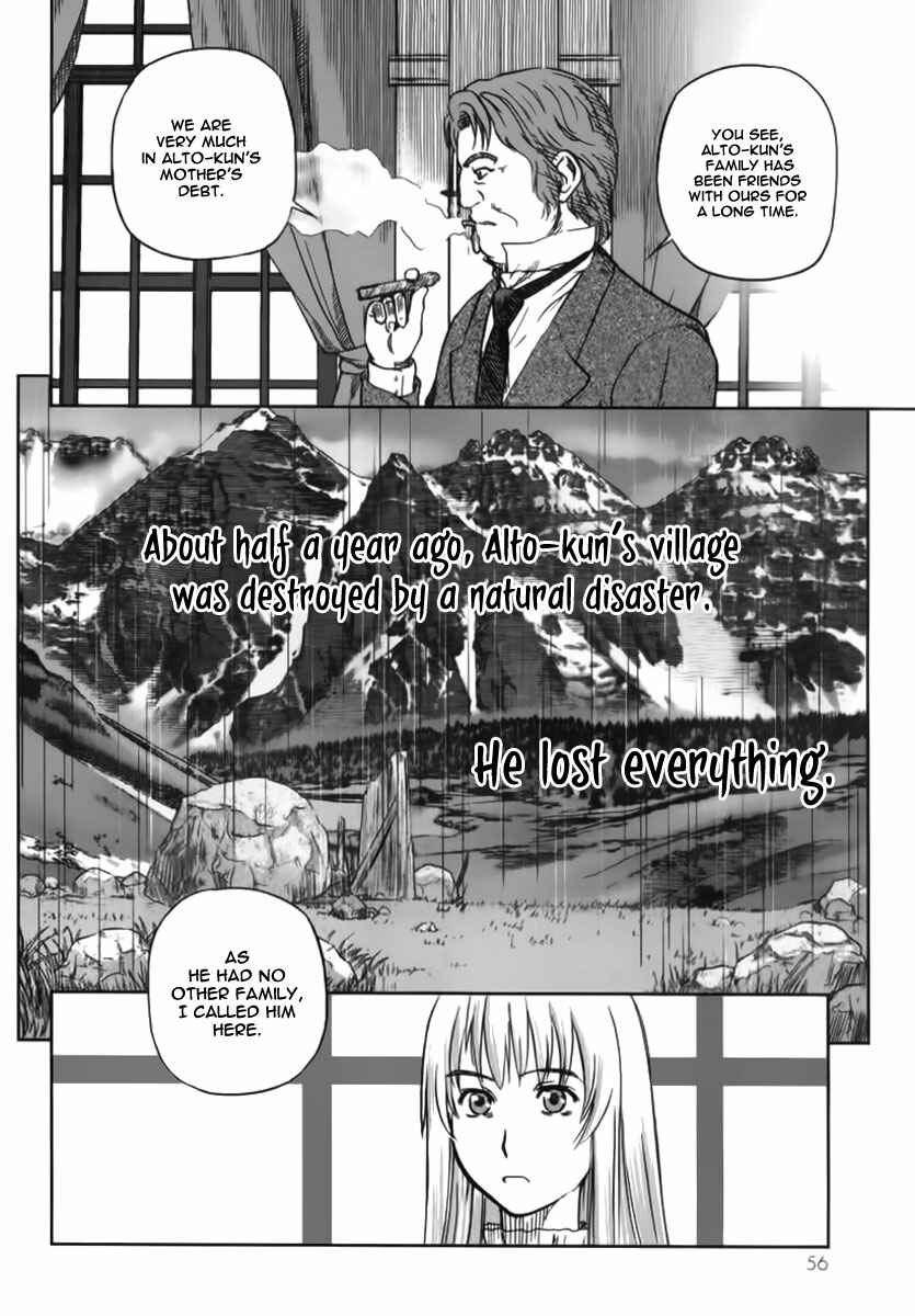 Page 23 Chapter 7 Alto
