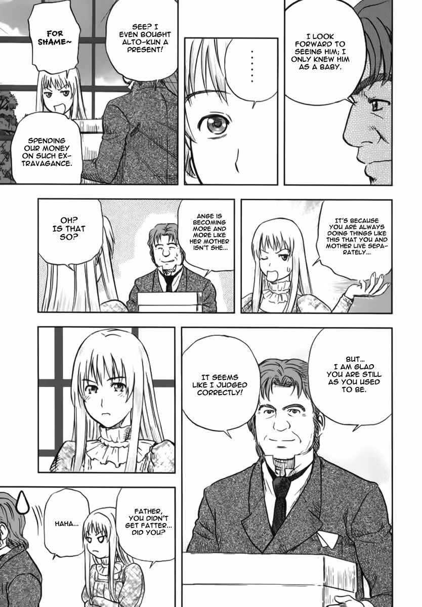 Page 24 Chapter 7 Alto