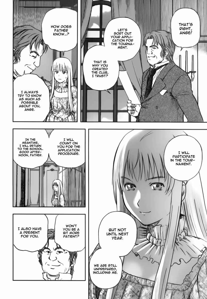Page 25 Chapter 7 Alto