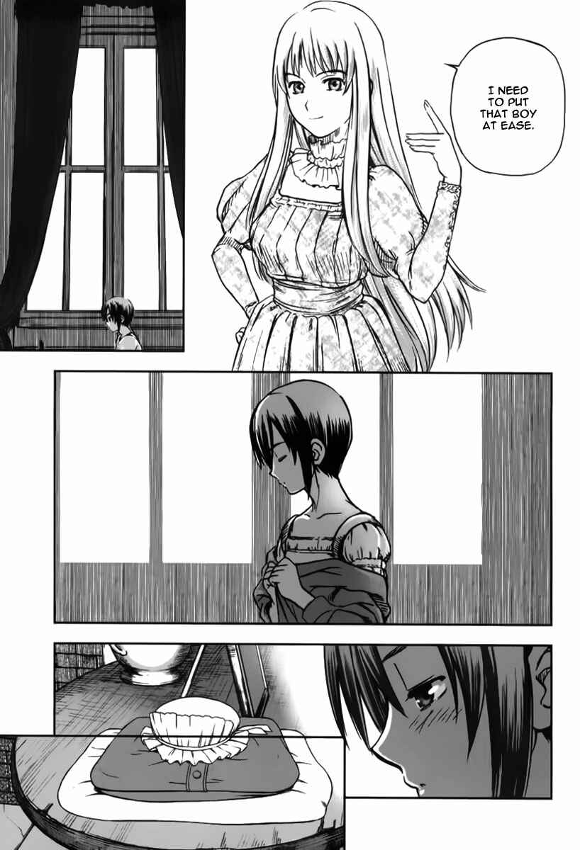 Page 26 Chapter 7 Alto