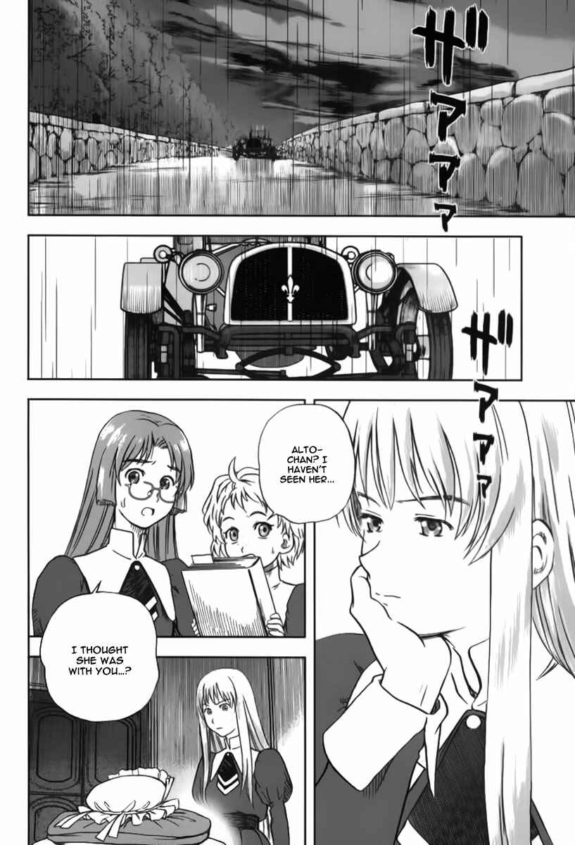 Page 27 Chapter 7 Alto