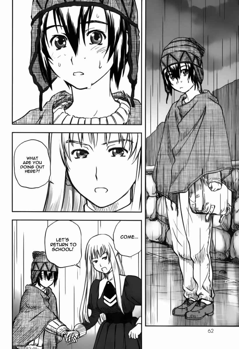 Page 29 Chapter 7 Alto