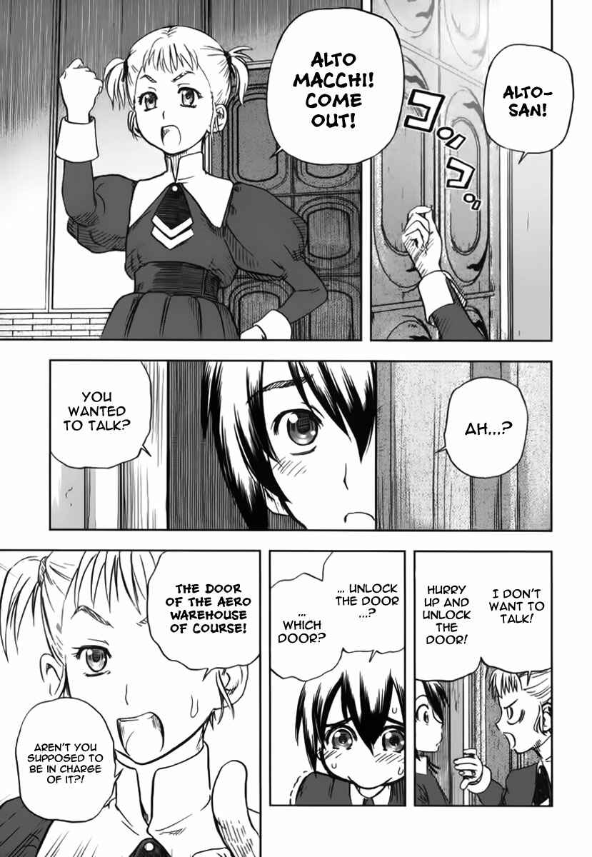 Page 3 Chapter 7 Alto