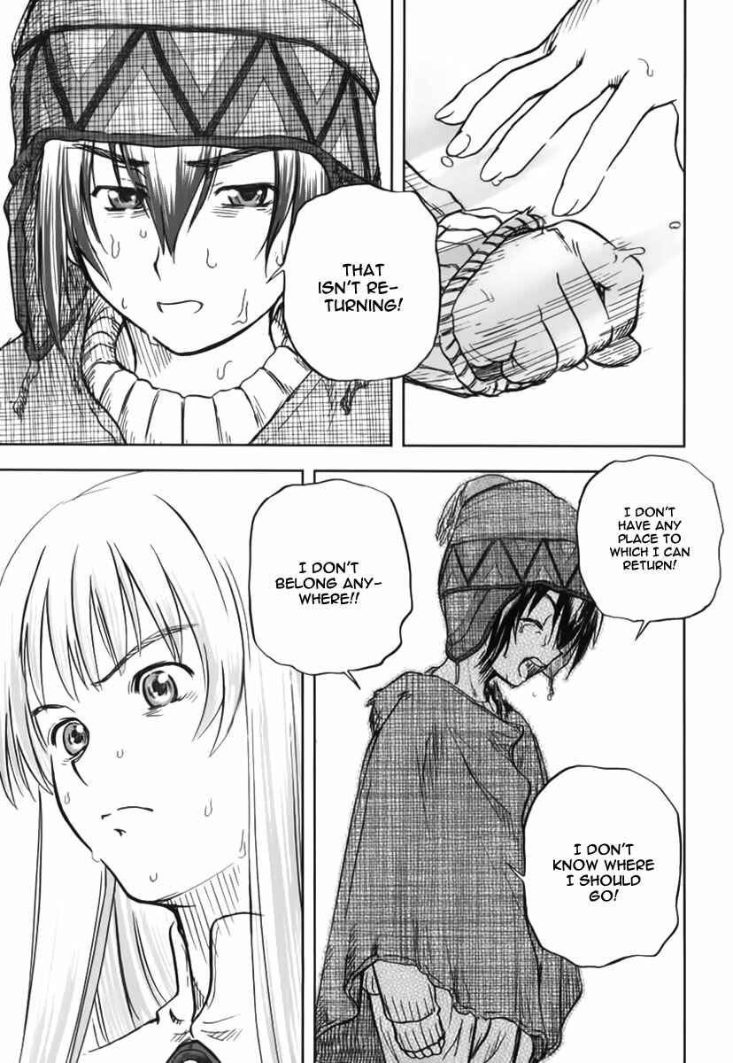 Page 30 Chapter 7 Alto
