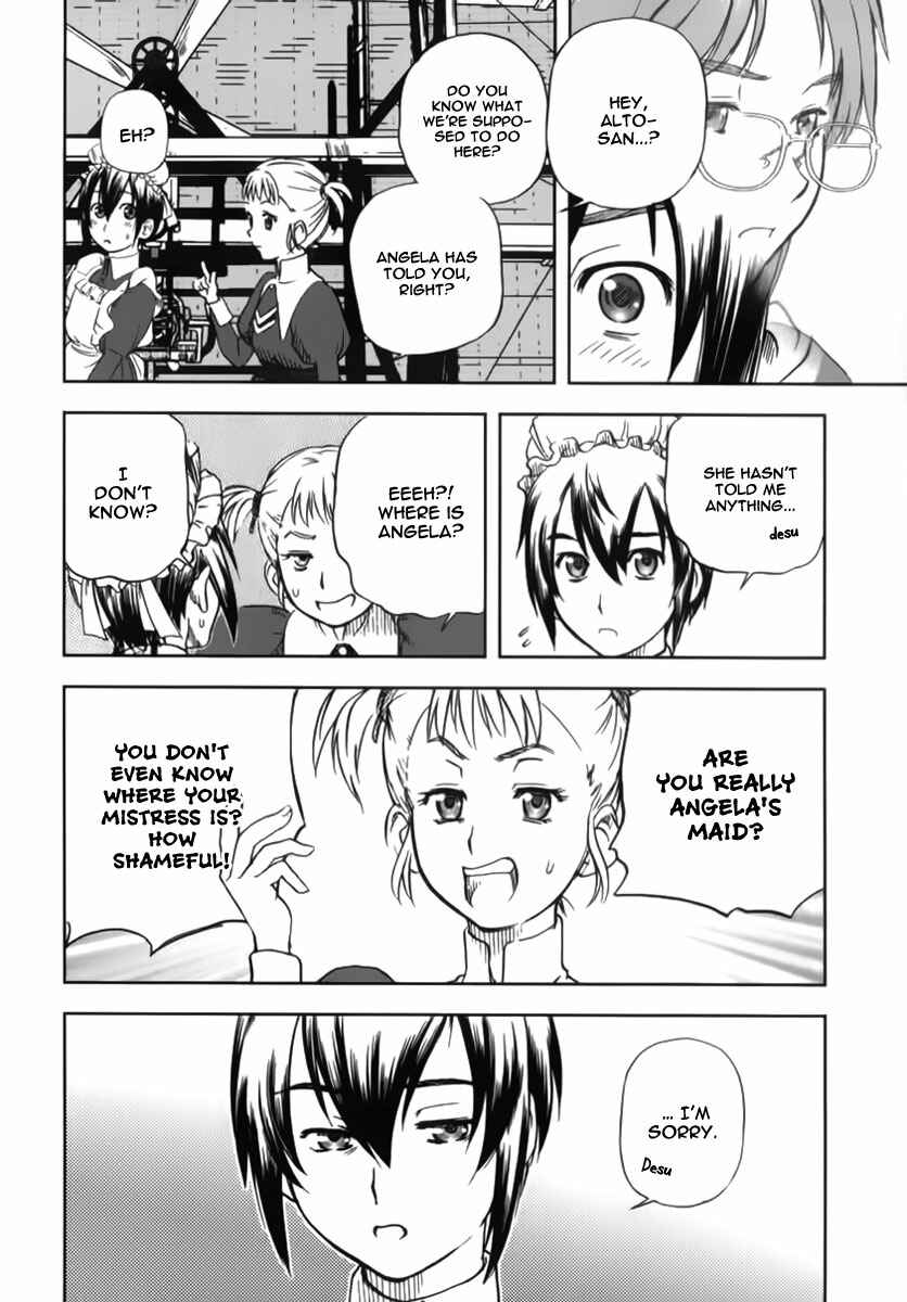 Page 6 Chapter 7 Alto