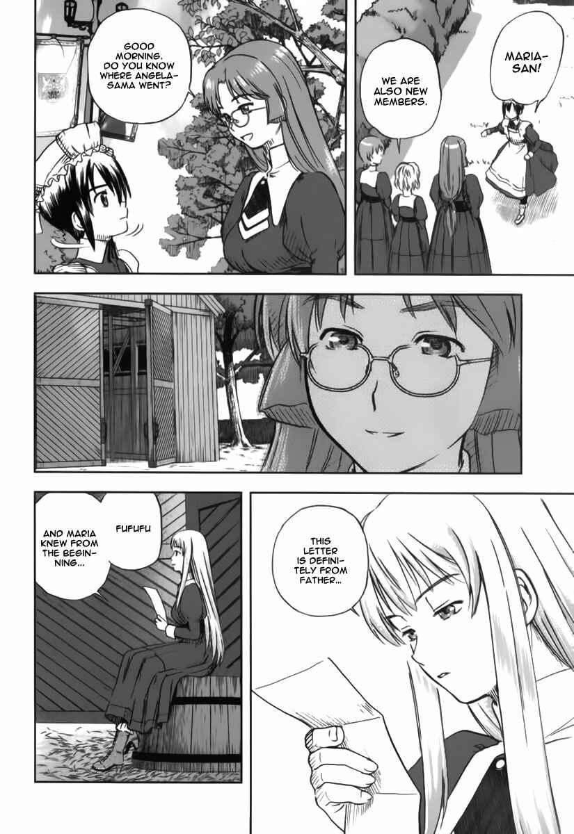 Page 8 Chapter 7 Alto