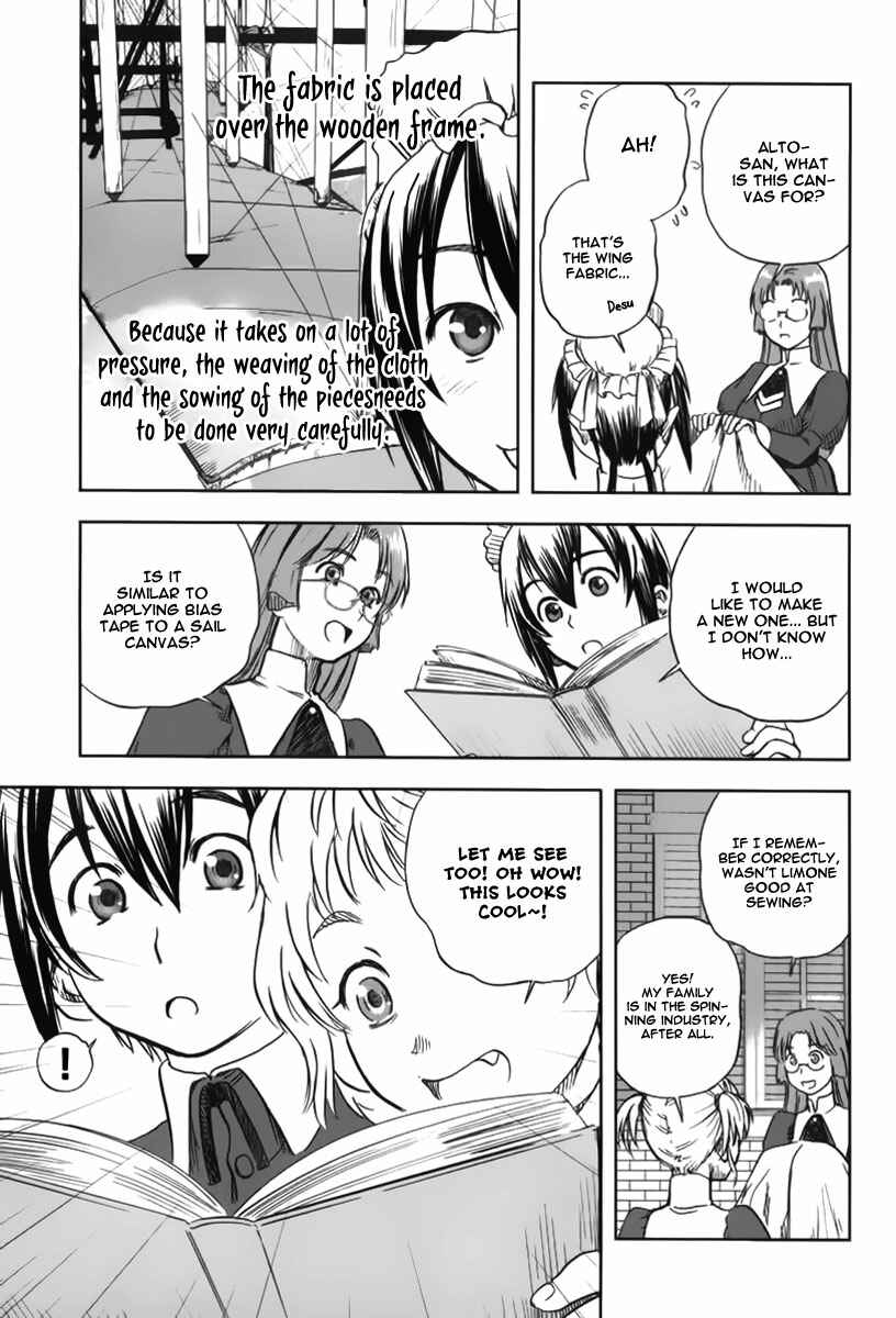 Page 9 Chapter 7 Alto