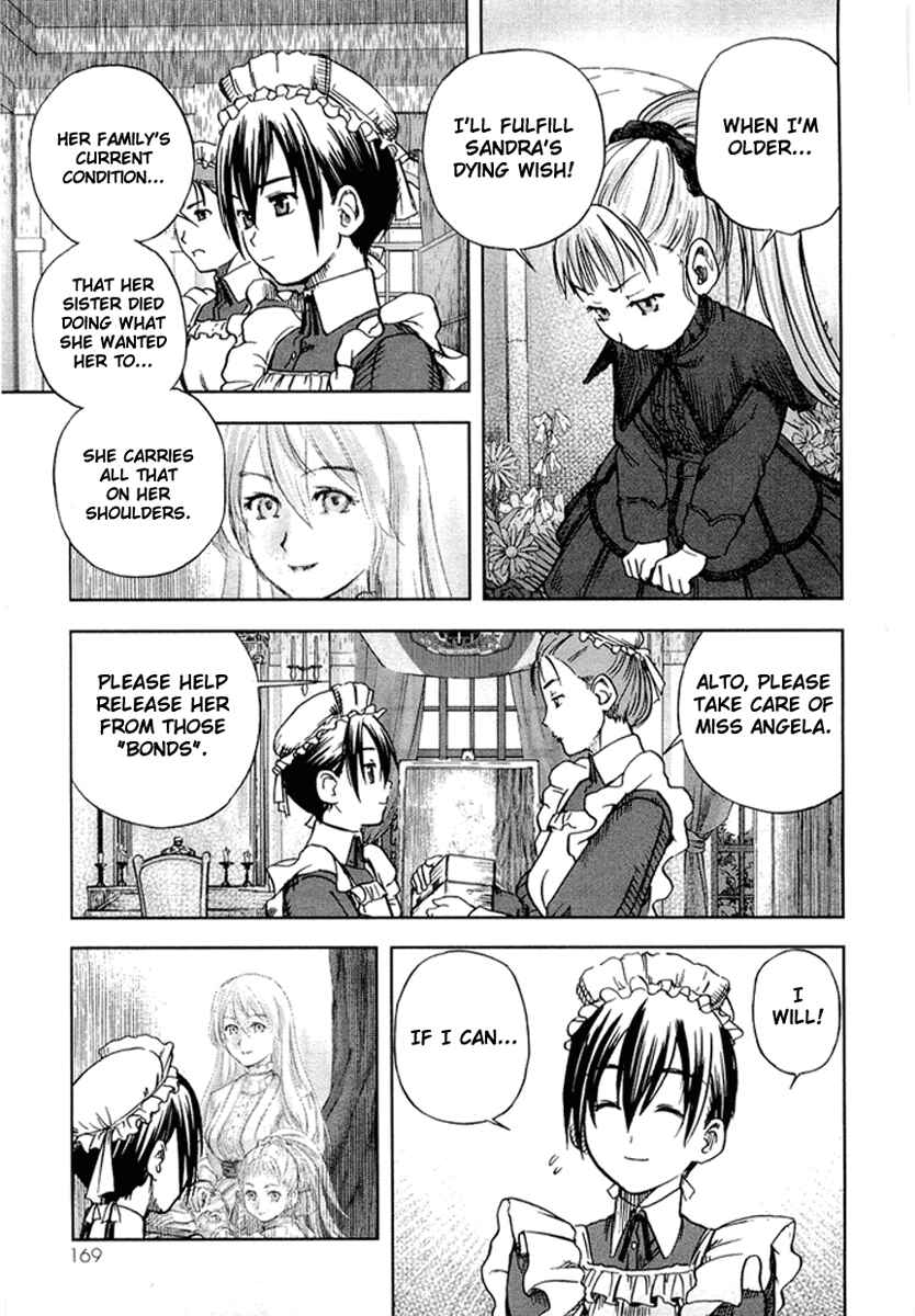 Page 10 Chapter 5 Alto