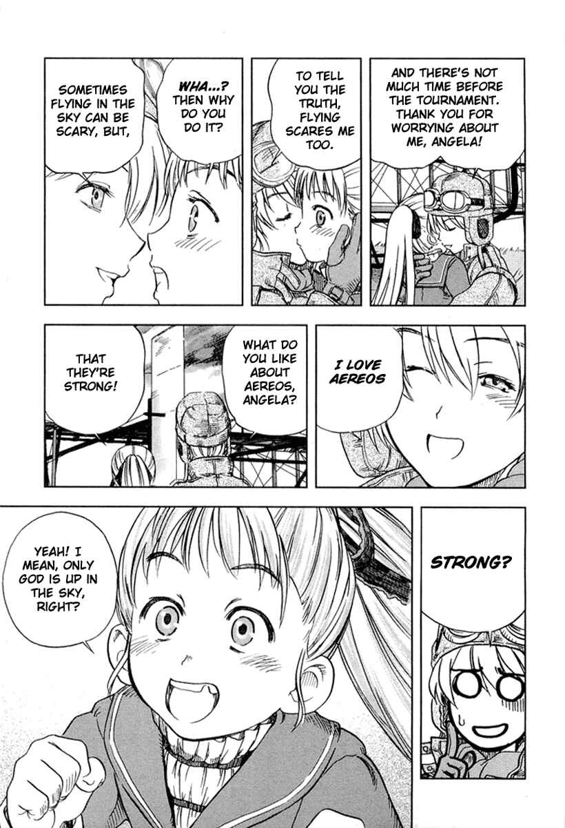 Page 12 Chapter 5 Alto