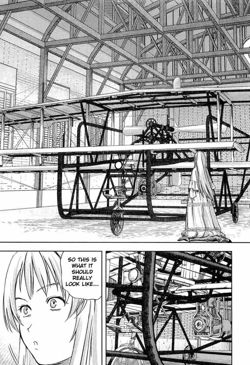 Page 16 Chapter 5 Alto