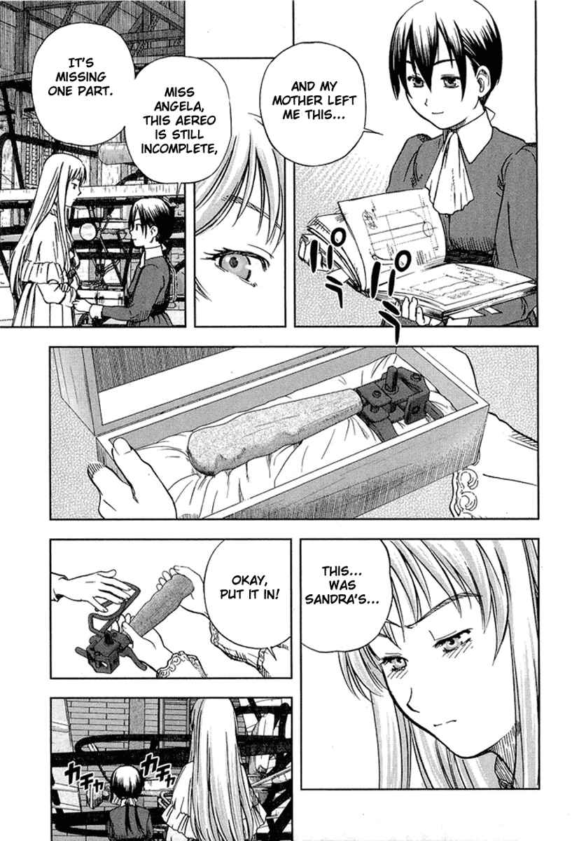 Page 18 Chapter 5 Alto