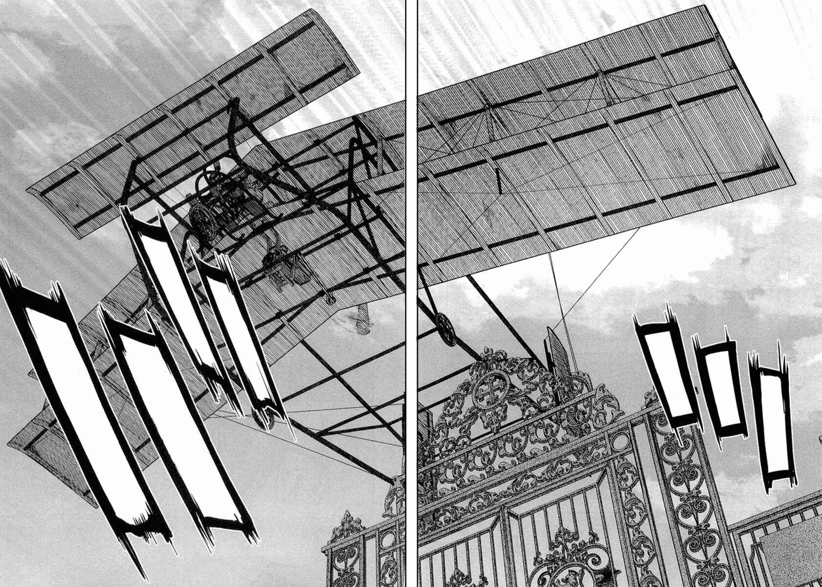 Page 25 Chapter 5 Alto