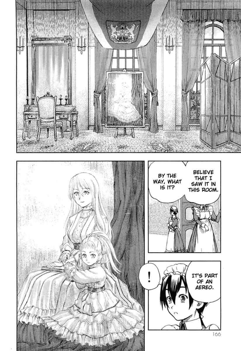 Page 7 Chapter 5 Alto