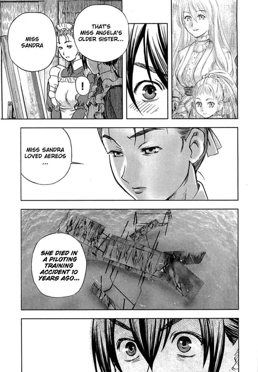 Page 8 Chapter 5 Alto