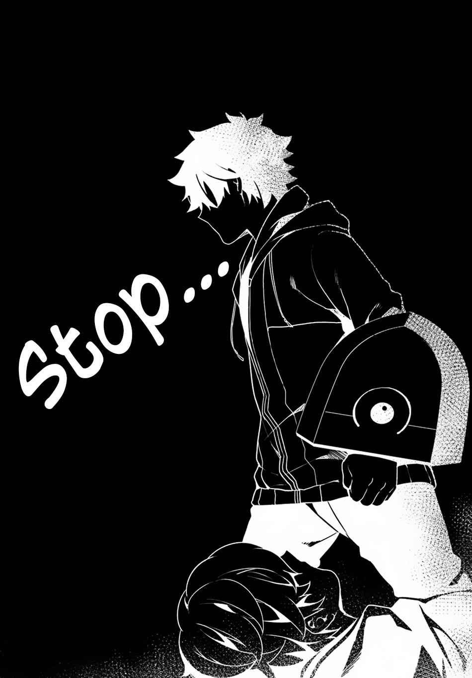 Page 21 Chapter 21 Yari no Yuusha no Yarinaoshi