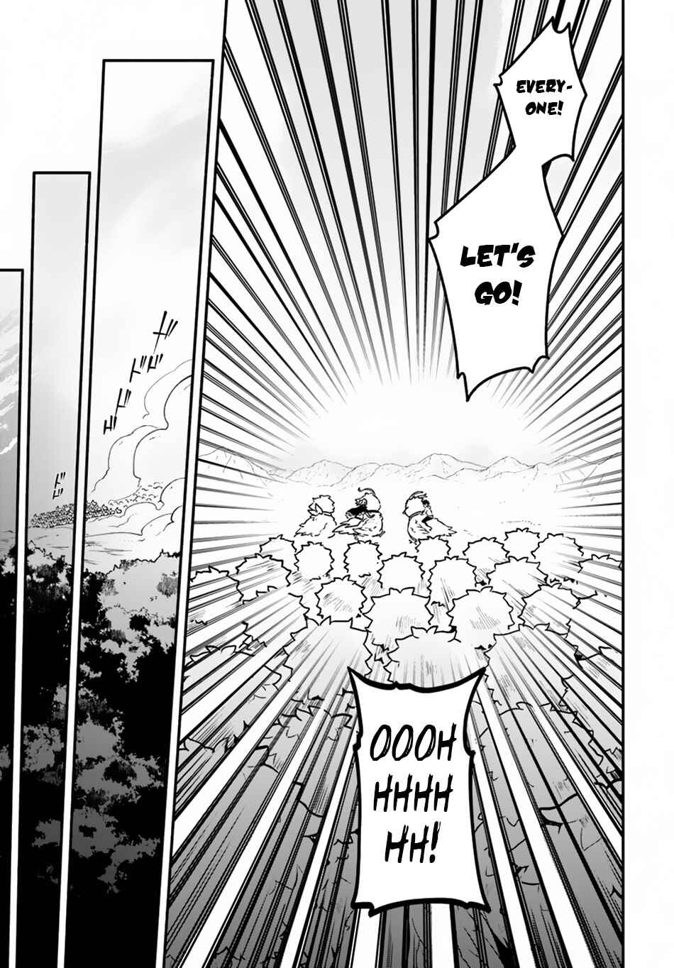 Page 20 Chapter 19 Yari no Yuusha no Yarinaoshi