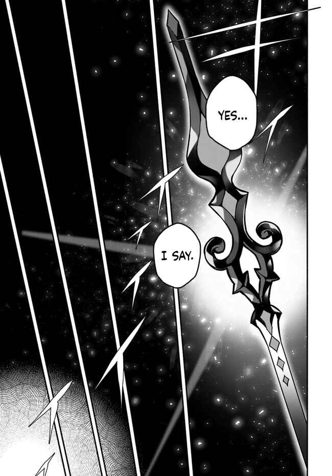 Page 27 Chapter 55 Yari no Yuusha no Yarinaoshi