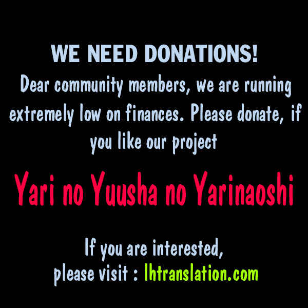 Page 43 Chapter 4 Yari no Yuusha no Yarinaoshi