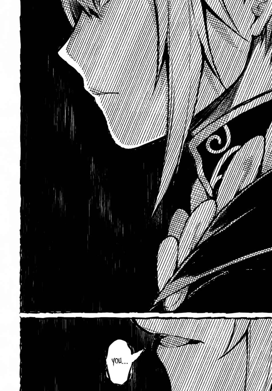 Page 20 Chapter 16 Yari no Yuusha no Yarinaoshi