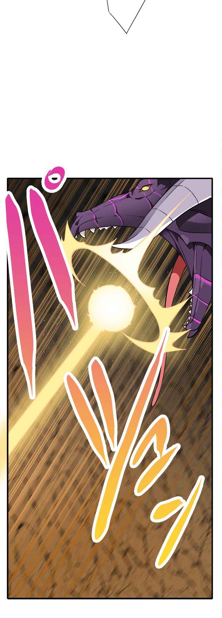 Page 19 Chapter 8 My Eternal Reign