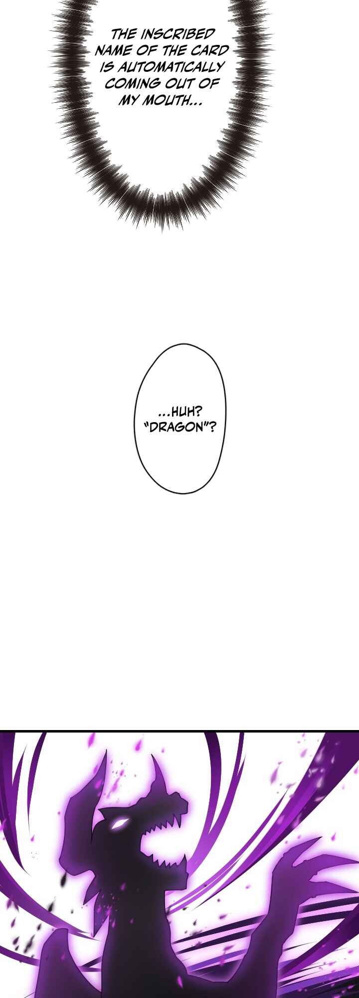 Page 69 Chapter 5 My Eternal Reign