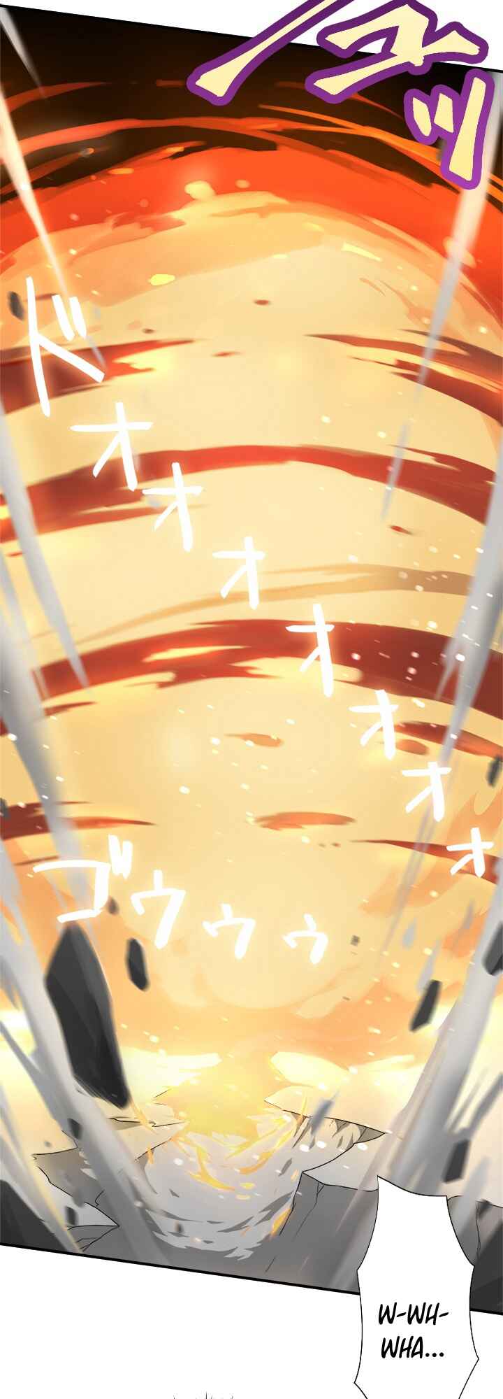 Page 76 Chapter 5 My Eternal Reign