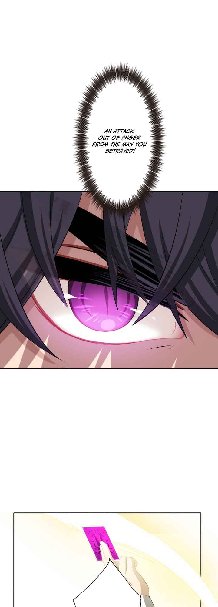 Page 37 Chapter 6 My Eternal Reign