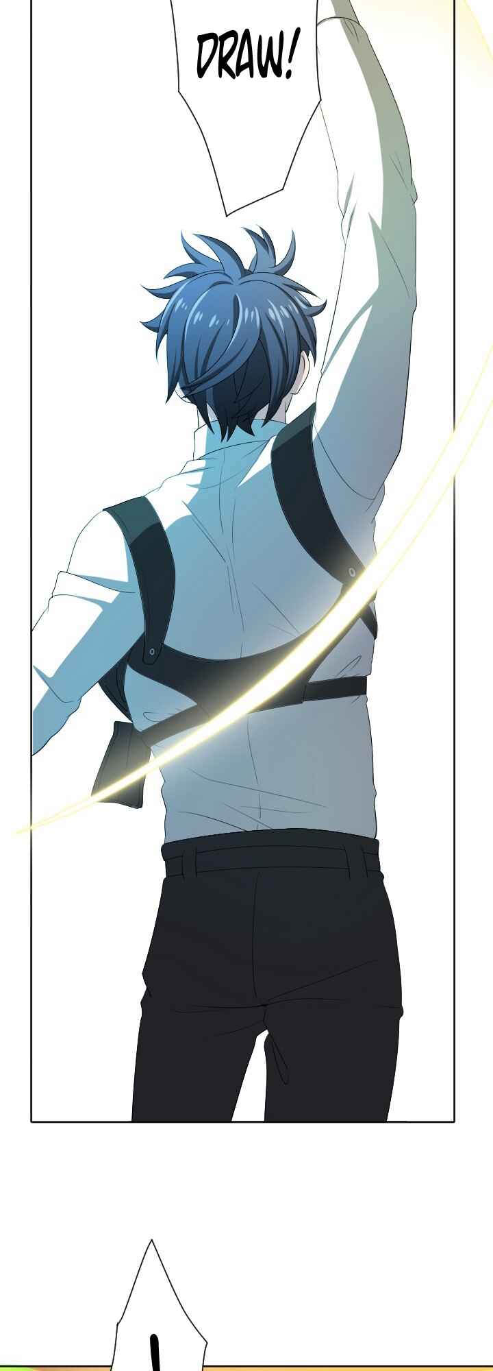 Page 38 Chapter 6 My Eternal Reign