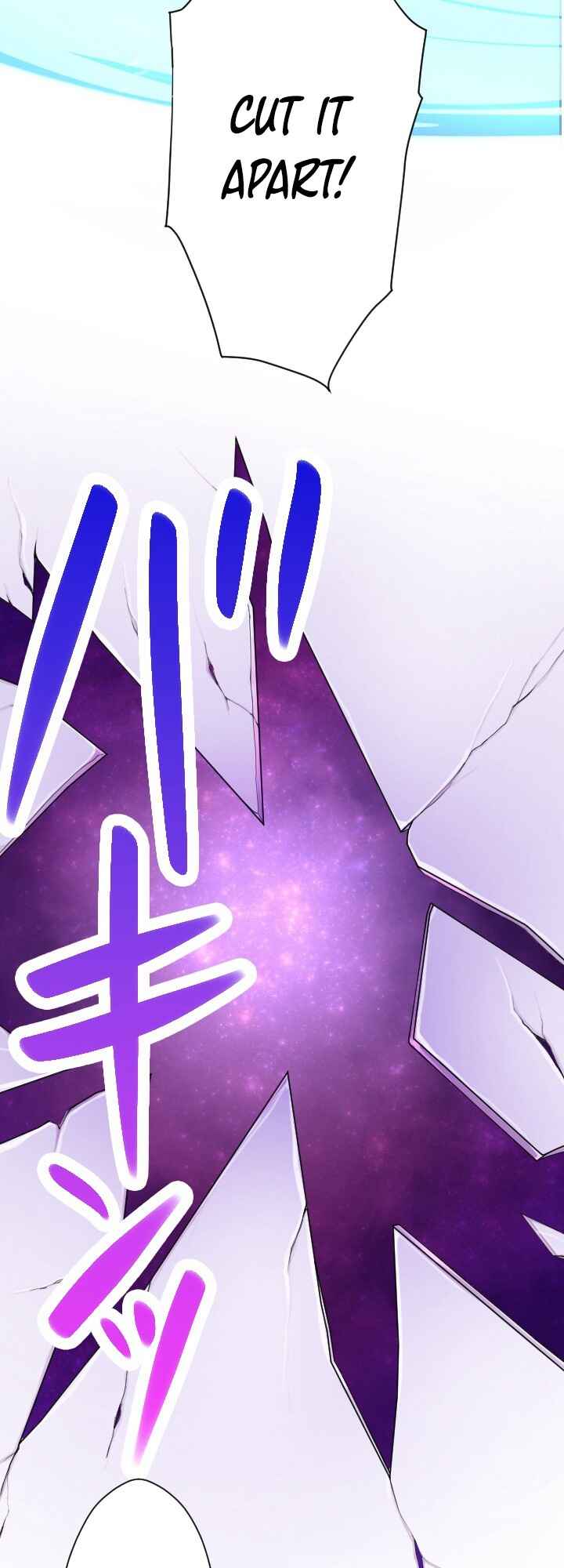 Page 30 Chapter 22 My Eternal Reign