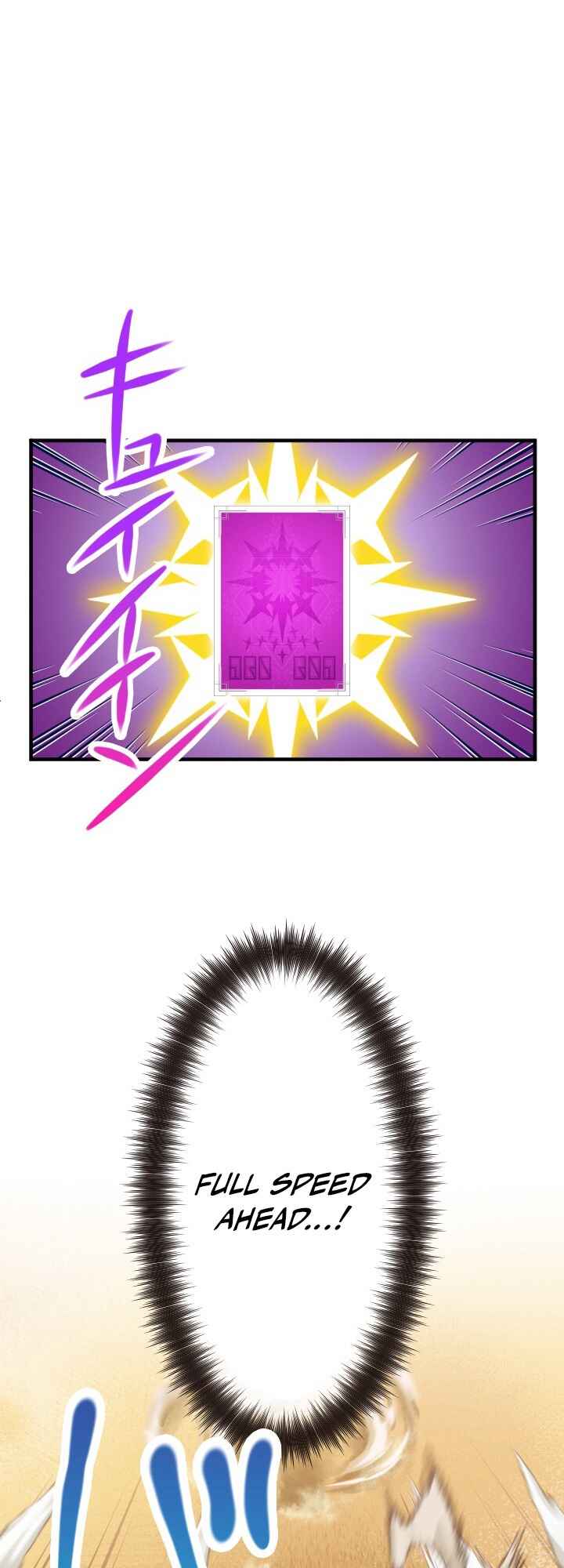 Page 44 Chapter 22 My Eternal Reign