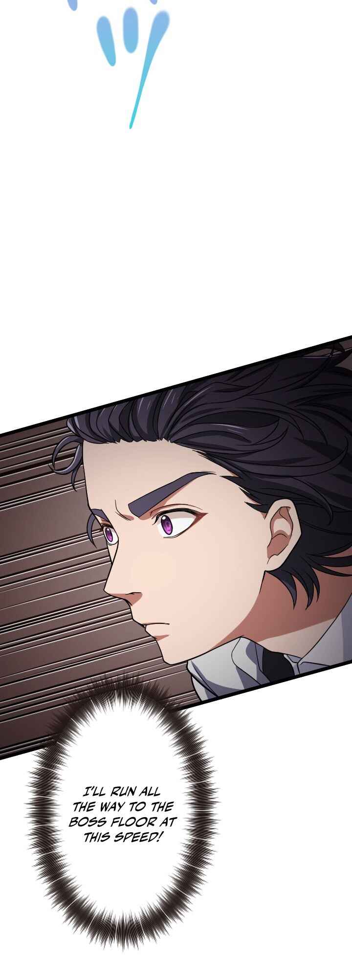 Page 47 Chapter 22 My Eternal Reign