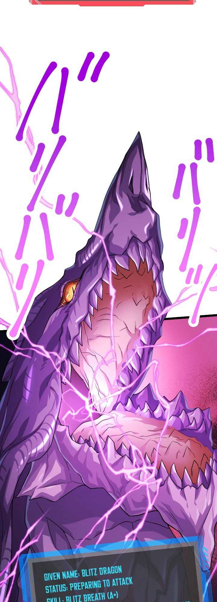 Page 64 Chapter 22 My Eternal Reign