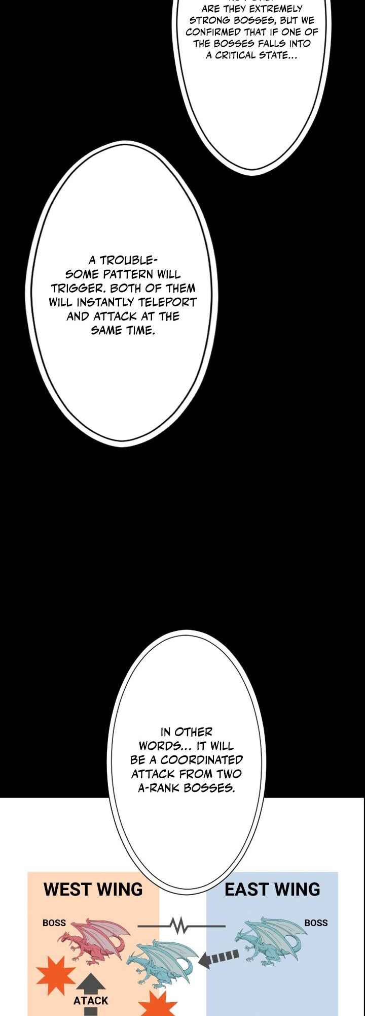 Page 41 Chapter 20 My Eternal Reign