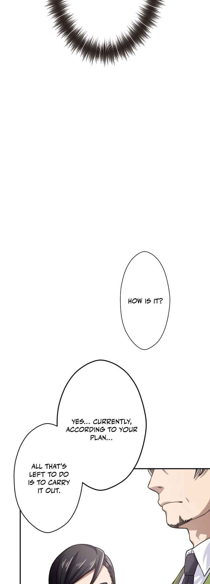 Page 63 Chapter 20 My Eternal Reign
