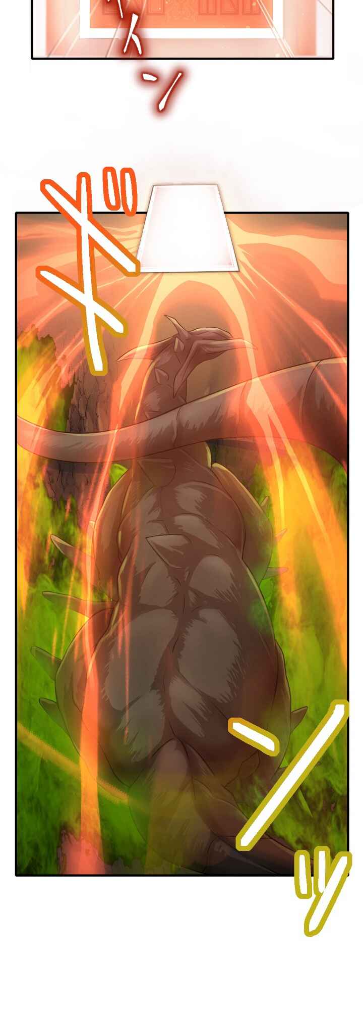 Page 48 Chapter 3 My Eternal Reign